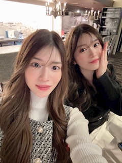 プロフィール写真16・王華 りょう|RICH 金山・リッチカナヤマ - 名古屋 金山のガールズバー