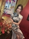 プロフィール写真24・王華 りょう｜ガールズバー・リッチ金山