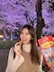 プロフィール写真17・王華 りょう|RICH 金山・リッチカナヤマ - 名古屋 金山のガールズバー