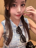 ひな
