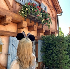 プロフィール写真1・みく｜nomnom・ノムノム - 歌舞伎町のガールズバー