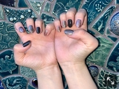 みく「💅🏻💅🏻」