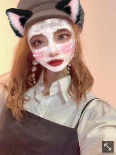 みく「👒」