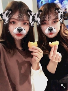 みく「🥺💝💝💝」
