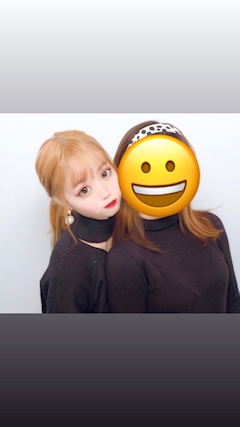 みく「出勤🥺」