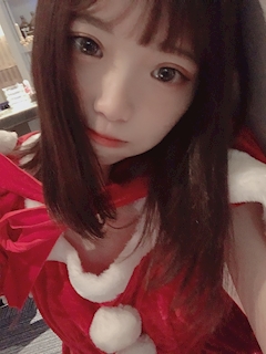 みく「サンタ🎅」