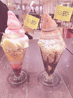 みく「食べすぎ、、、？」