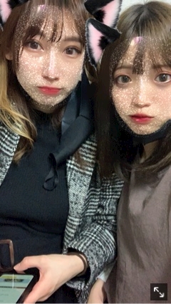 みく「ここここここ」
