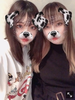 みく「ここ🥰💝」