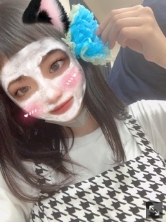 みく「ここが笑笑」