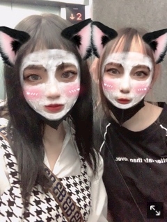 みく「出勤」