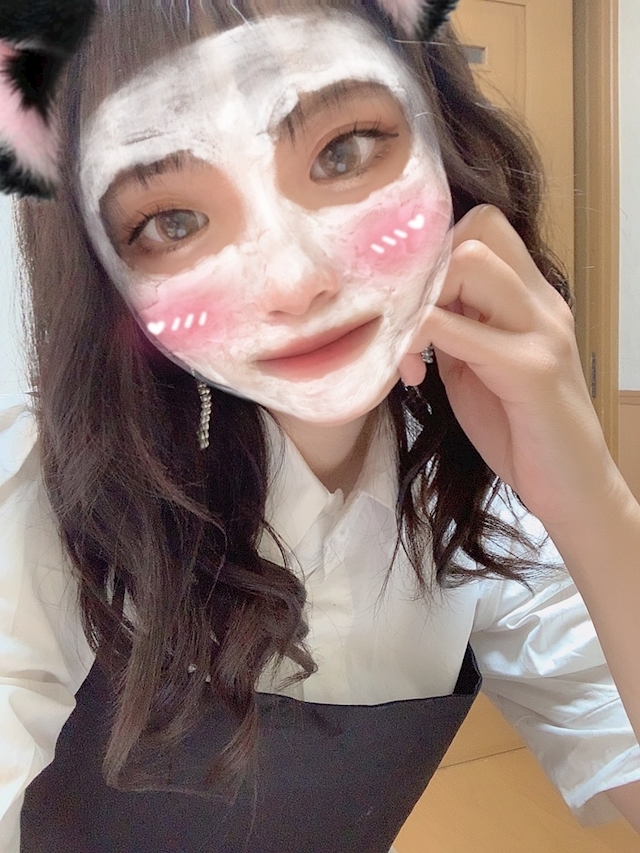 みく