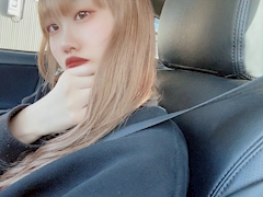 プロフィール写真3・もえこ｜ユグドラシル - 名古屋 金山のガールズバー