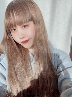 プロフィール写真2・もえこ｜ユグドラシル - 名古屋 金山のガールズバー