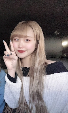 プロフィール写真4・もえこ｜ユグドラシル - 名古屋 金山のガールズバー
