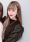 プロフィール写真10・もえこ｜ユグドラシル - 名古屋 金山のガールズバー
