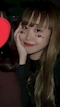 プロフィール写真11・もえこ｜ユグドラシル - 名古屋 金山のガールズバー