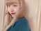 プロフィール写真7・もえこ｜ユグドラシル - 名古屋 金山のガールズバー