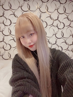 プロフィール写真1・もえこ｜ユグドラシル - 名古屋 金山のガールズバー