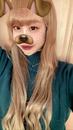 プロフィール写真8・もえこ｜ユグドラシル - 名古屋 金山のガールズバー