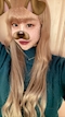 プロフィール写真8・もえこ｜ユグドラシル - 名古屋 金山のガールズバー
