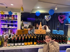 きりしま りょう「ヮ(゜д゜)ォ!」