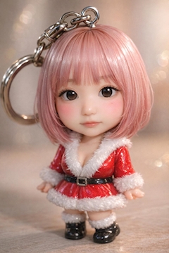 プロフィール写真3・きりしま りょう｜フェスティバル なんば本店 - ミナミのガールズバー