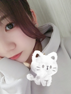 プロフィール写真21・きりしま りょう｜フェスティバル なんば本店 - ミナミのガールズバー