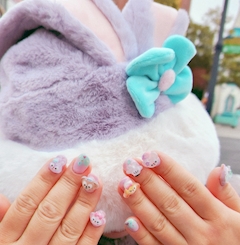 プロフィール写真6・きりしま りょう｜フェスティバル なんば本店 - ミナミのガールズバー