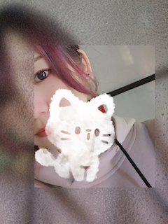 プロフィール写真20・きりしま りょう｜フェスティバル なんば本店 - ミナミのガールズバー