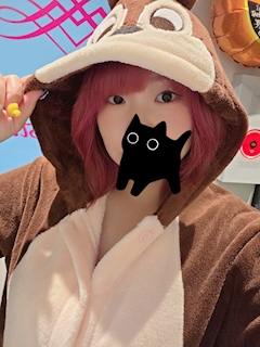 プロフィール写真5・きりしま りょう｜フェスティバル なんば本店 - ミナミのガールズバー