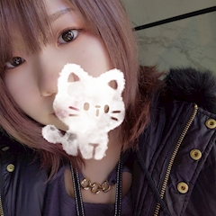 プロフィール写真14・きりしま りょう｜フェスティバル なんば本店 - ミナミのガールズバー