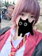 プロフィール写真1・黒霧島でキメる|フェスティバル なんば本店 - 難波中のガールズバー