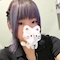 プロフィール写真1・霧島 りょう｜フェスティバル なんば本店 - 難波中のガールズバー