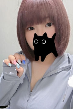 プロフィール写真8・きりしま りょう｜フェスティバル なんば本店 - ミナミのガールズバー