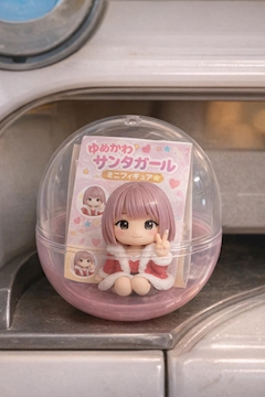 プロフィール写真4・きりしま りょう｜フェスティバル なんば本店 - ミナミのガールズバー