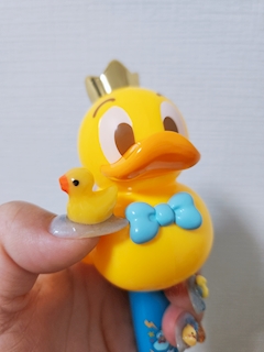 プロフィール写真7・きりしま りょう｜フェスティバル なんば本店 - ミナミのガールズバー