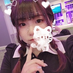 プロフィール写真18・きりしま りょう｜フェスティバル なんば本店 - ミナミのガールズバー