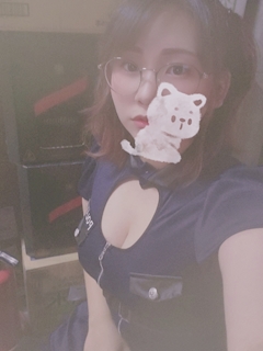 プロフィール写真16・きりしま りょう｜フェスティバル なんば本店 - ミナミのガールズバー