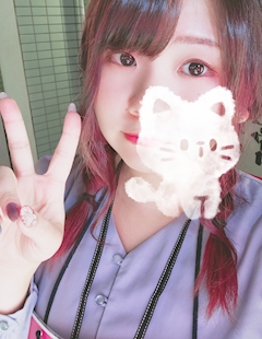 プロフィール写真15・きりしま りょう｜フェスティバル なんば本店 - ミナミのガールズバー