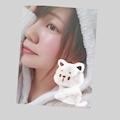 ねここฅ^•ω•^ฅ