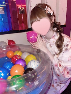 プロフィール写真6・りょう【池袋チェリッシュ】｜PREMIUM GIRLS BAR Cherish+・プレミアムガールズバーチェリッシュプラス - 池袋東口のガールズバー