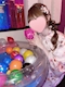 プロフィール写真6・りょう【池袋チェリッシュ】｜PREMIUM GIRLS BAR Cherish+・プレミアムガールズバーチェリッシュプラス - 池袋東口のガールズバー