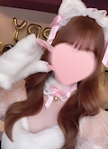 りょう【池袋チェリッシュ】