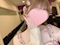 プロフィール写真15・りょう【池袋チェリッシュ】｜PREMIUM GIRLS BAR Cherish+・プレミアムガールズバーチェリッシュプラス - 池袋東口のガールズバー