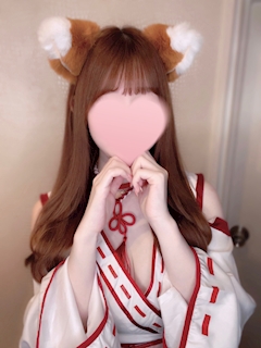 プロフィール写真2・りょう【池袋チェリッシュ】｜PREMIUM GIRLS BAR Cherish+・プレミアムガールズバーチェリッシュプラス - 池袋東口のガールズバー