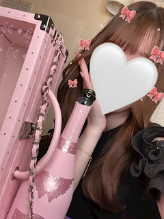 プロフィール写真7・りょう【池袋チェリッシュ】｜PREMIUM GIRLS BAR Cherish+・プレミアムガールズバーチェリッシュプラス - 池袋東口のガールズバー