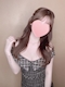 プロフィール写真8・りょう【池袋チェリッシュ】｜PREMIUM GIRLS BAR Cherish+・プレミアムガールズバーチェリッシュプラス - 池袋東口のガールズバー