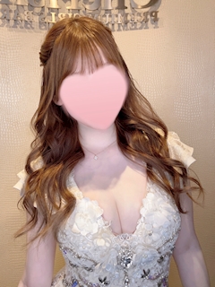 プロフィール写真4・りょう【池袋チェリッシュ】｜PREMIUM GIRLS BAR Cherish+・プレミアムガールズバーチェリッシュプラス - 池袋東口のガールズバー