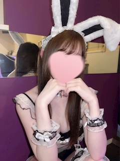 プロフィール写真10・りょう【池袋チェリッシュ】｜PREMIUM GIRLS BAR Cherish+・プレミアムガールズバーチェリッシュプラス - 池袋東口のガールズバー